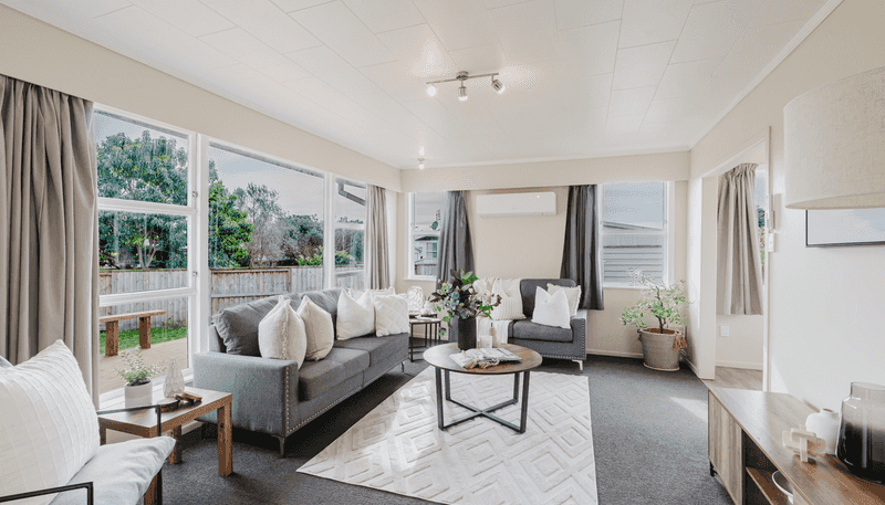 39 Lilac Street, Melville