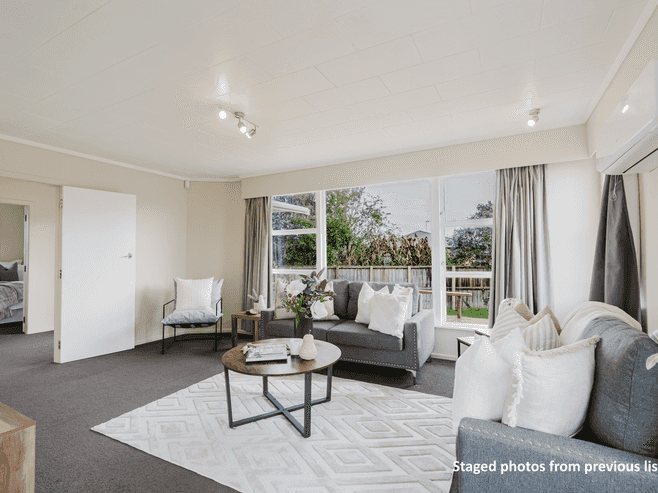 39 Lilac Street, Melville