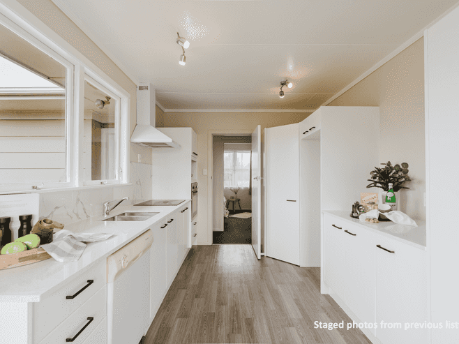 39 Lilac Street, Melville