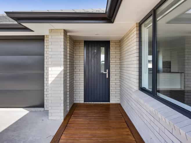 27 Rimu Street, Hawera