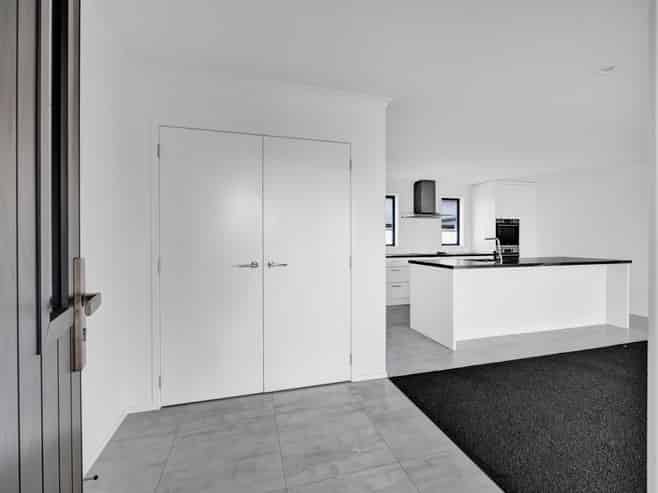 27 Rimu Street, Hawera