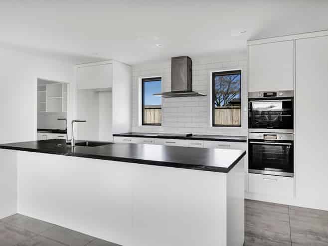 27 Rimu Street, Hawera