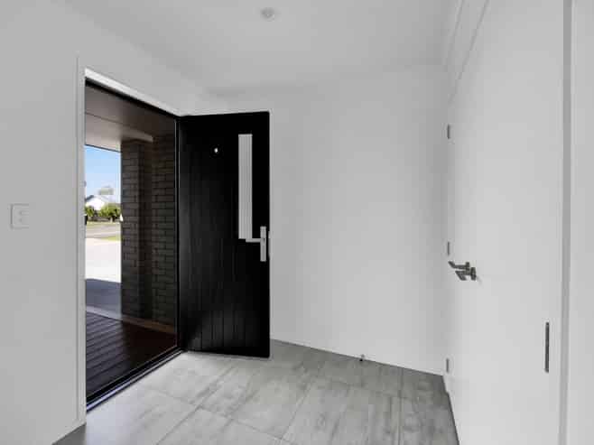 27 Rimu Street, Hawera