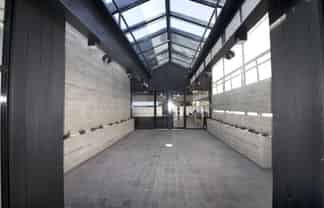 Premium Jervois Road retail or office!