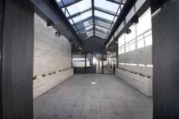 Premium Jervois Road retail or office!