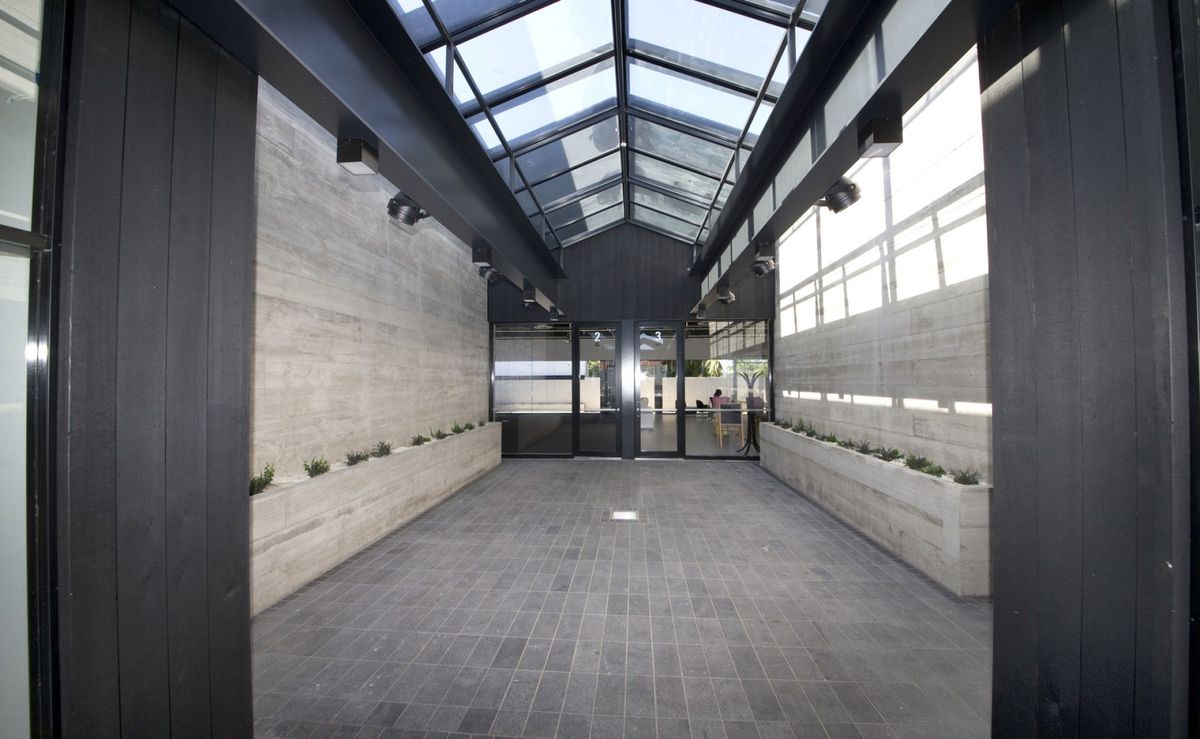 Premium Jervois Road retail or office!, Herne Bay