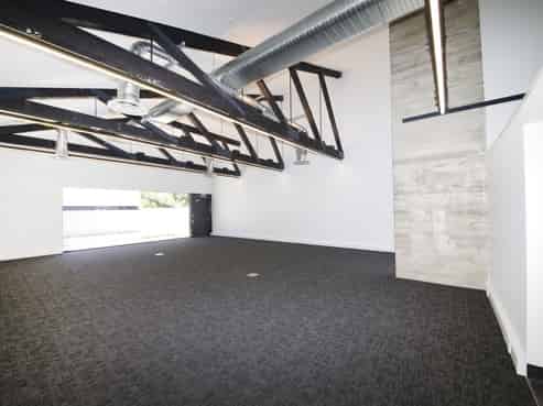 Premium Jervois Road retail or office!