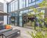 27 Nixon Street, Grey Lynn, Auckland City, Auckland