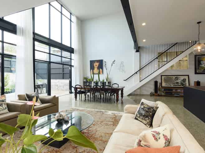 27 Nixon Street, Grey Lynn