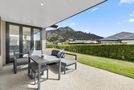 27 Marbleleaf Lane, Albert Town, Wanaka, Central Otago / Lakes District