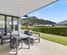 27 Marbleleaf Lane, Albert Town, Wanaka, Central Otago / Lakes District