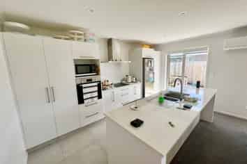 3 Tiaki Way, Cambridge