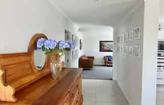 3 Tiaki Way, Cambridge