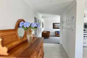 3 Tiaki Way, Cambridge