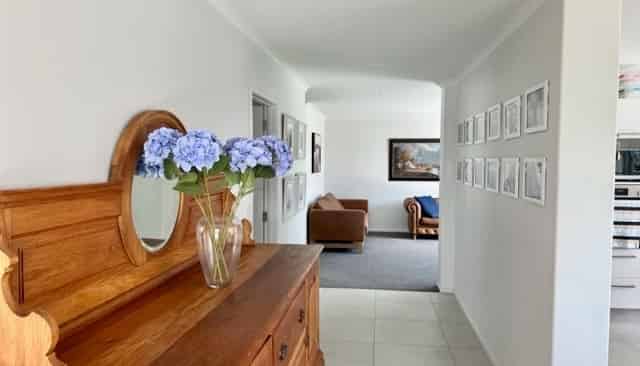 3 Tiaki Way, Cambridge