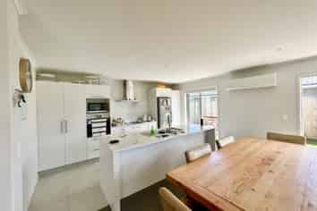 3 Tiaki Way, Cambridge