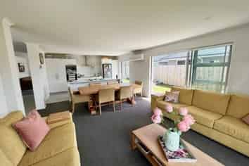 3 Tiaki Way, Cambridge