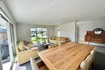 3 Tiaki Way, Cambridge