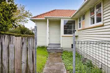 5 Glenpark Avenue, Westown