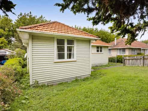 5 Glenpark Avenue, Westown