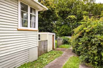 5 Glenpark Avenue, Westown