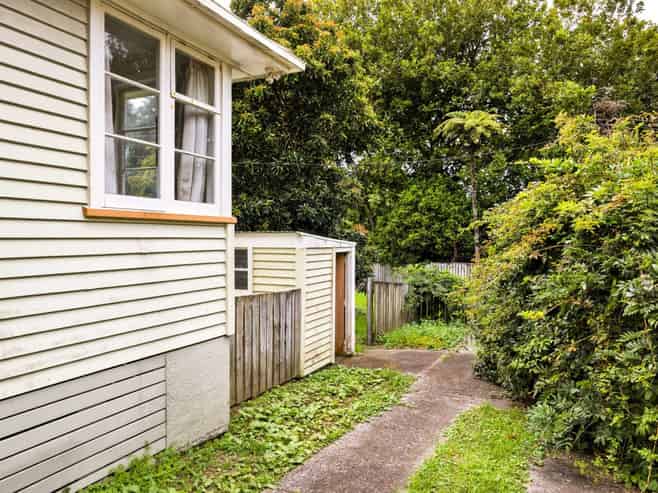 5 Glenpark Avenue, Westown