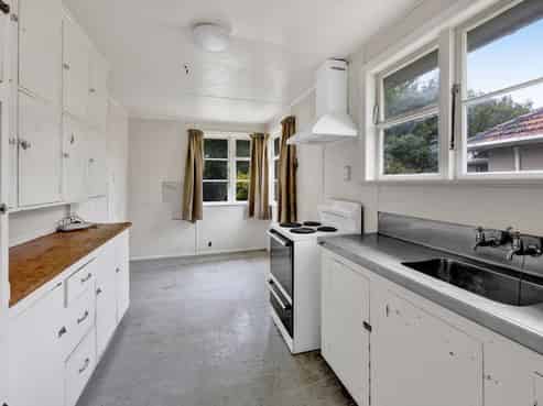 5 Glenpark Avenue, Westown