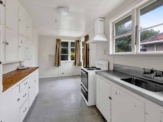 5 Glenpark Avenue, Westown