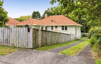 5 Glenpark Avenue, Westown