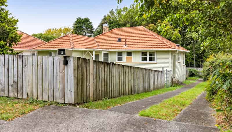 5 Glenpark Avenue, Westown