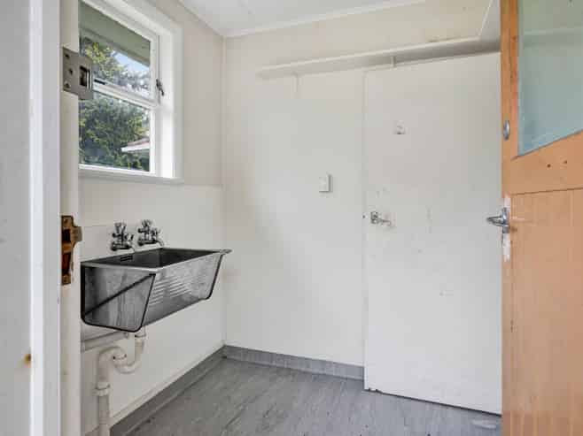 5 Glenpark Avenue, Westown