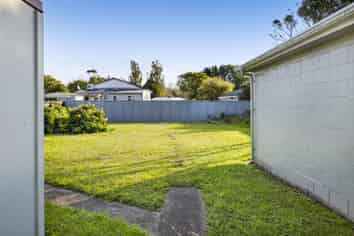 27 Strange Street, Waitara