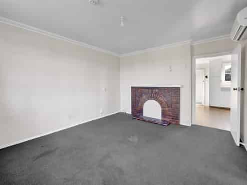 27 Strange Street, Waitara