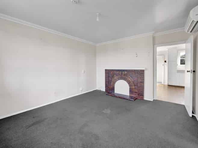 27 Strange Street, Waitara