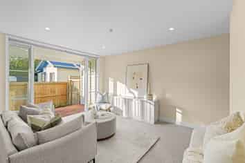 3/379 Barrington Street, Spreydon