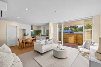 3/379 Barrington Street, Spreydon