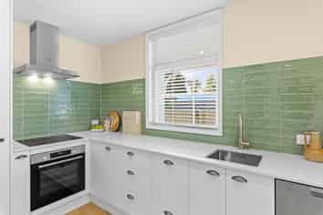 3/379 Barrington Street, Spreydon