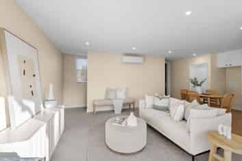 3/379 Barrington Street, Spreydon