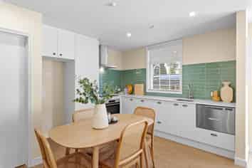 3/379 Barrington Street, Spreydon