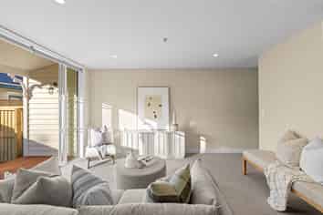 3/379 Barrington Street, Spreydon