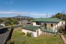 32 Government Road, Raglan, Waikato, Waikato