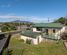 32 Government Road, Raglan, Waikato, Waikato