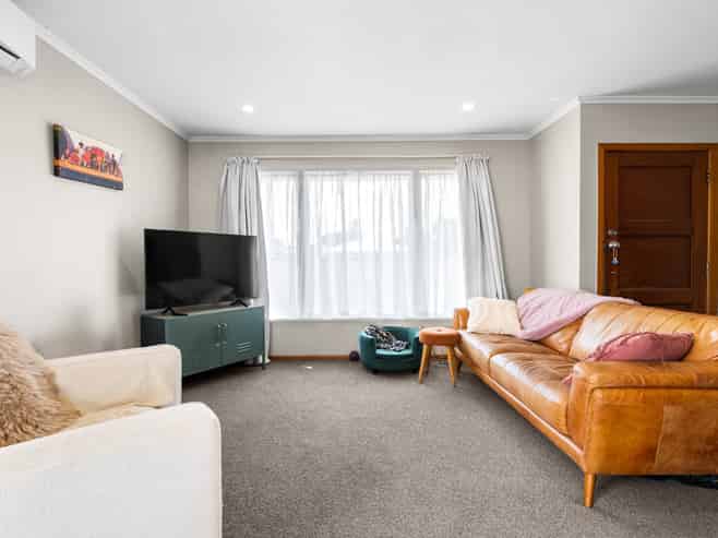 47 Southey Street, Cambridge