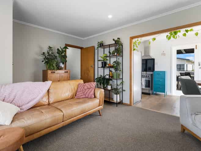 47 Southey Street, Cambridge