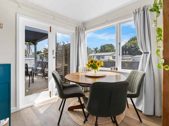 47 Southey Street, Cambridge