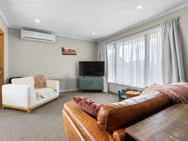 47 Southey Street, Cambridge