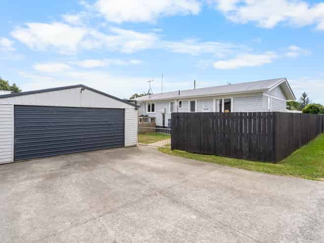 47 Southey Street, Cambridge