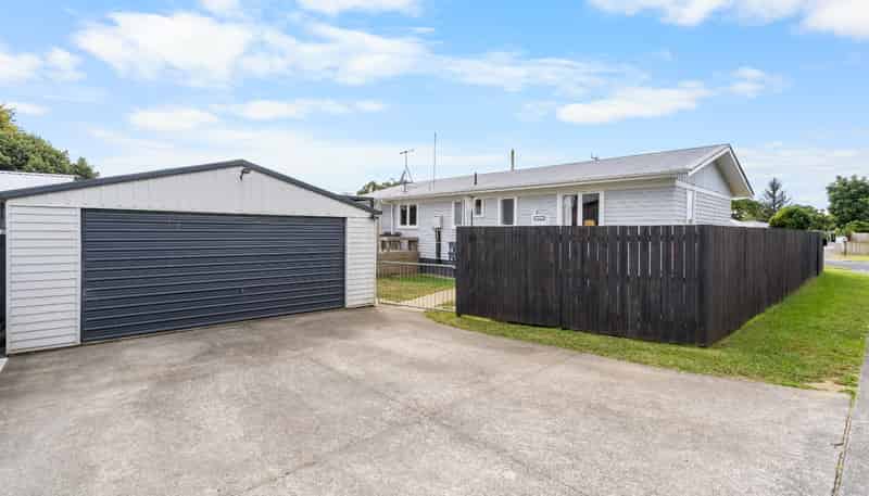 47 Southey Street, Cambridge