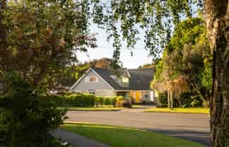 5-7 Kohekohe Road, Waikanae