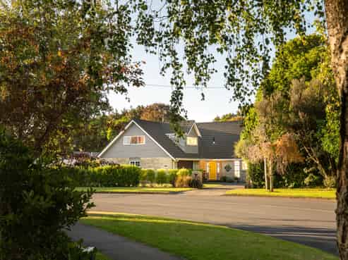 5-7 Kohekohe Road, Waikanae